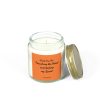 Thank you Pastor Scented and Unscented Candles - Image 42