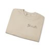 Unisex Heavy Blend™ Crewneck Sweatshirt - Image 4