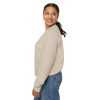 Fall For Jesus in Every Season Unisex Heavy Blend™ Christian Crewneck Sweatshirt - Image 44