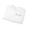 Unisex Heavy Blend™ Crewneck Sweatshirt - Image 15