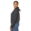 Fall For Jesus in Every Season Unisex Heavy Blend™ Christian Crewneck Sweatshirt - Image 77