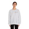 Unisex Heavy Blend™ Crewneck Sweatshirt - Image 27