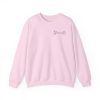 Unisex Heavy Blend™ Crewneck Sweatshirt - Image 46