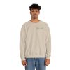 Unisex Heavy Blend™ Crewneck Sweatshirt - Image 6
