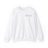 Unisex Heavy Blend™ Crewneck Sweatshirt - Image 13