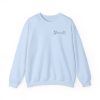 Unisex Heavy Blend™ Crewneck Sweatshirt - Image 35
