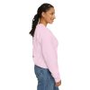 Unisex Heavy Blend™ Crewneck Sweatshirt - Image 53