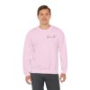 Unisex Heavy Blend™ Crewneck Sweatshirt - Image 51