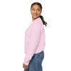 Unisex Heavy Blend™ Crewneck Sweatshirt - Image 54