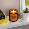 Thank you Pastor Scented and Unscented Candles - Image 154