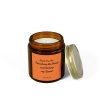 Thank you Pastor Scented and Unscented Candles - Image 109