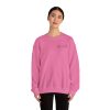 Unisex Heavy Blend™ Crewneck Sweatshirt - Image 60
