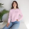 Unisex Heavy Blend™ Crewneck Sweatshirt - Image 55