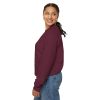 Fall For Jesus in Every Season Unisex Heavy Blend™ Christian Crewneck Sweatshirt - Image 55