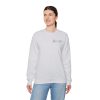 Unisex Heavy Blend™ Crewneck Sweatshirt - Image 30