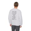 Unisex Heavy Blend™ Crewneck Sweatshirt - Image 23