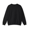 Fall For Jesus in Every Season Unisex Heavy Blend™ Christian Crewneck Sweatshirt - Image 25