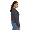 Fall For Jesus in Every Season Unisex Heavy Blend™ Christian Crewneck Sweatshirt - Image 76