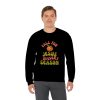 Fall For Jesus in Every Season Unisex Heavy Blend™ Christian Crewneck Sweatshirt - Image 29