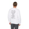 Unisex Heavy Blend™ Crewneck Sweatshirt - Image 12