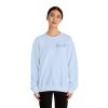 Unisex Heavy Blend™ Crewneck Sweatshirt - Image 38