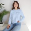 Unisex Heavy Blend™ Crewneck Sweatshirt - Image 44