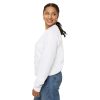 Fall For Jesus in Every Season Unisex Heavy Blend™ Christian Crewneck Sweatshirt - Image 11