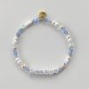 Chosen Handmade Christian Bracelet
