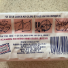 Jabon ZOTE Rosa (The Smaller Bar) Box of 50 shipping included - Image 2