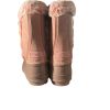 London Fog Boots for Girls