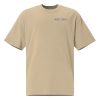 Preach the Gospel Oversized Faded T-shirt - Image 25