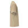 Preach the Gospel Oversized Faded T-shirt - Image 28