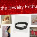 Galilee Life Holiday Gift Guide For The Jewelry Enthusiast