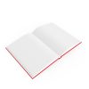 Dear Jesus Journal – Personalized Hardback Journal - Image 3