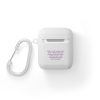 Galilee AirPods and AirPods Pro Case Cover - Image 2