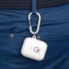 Galilee AirPods and AirPods Pro Case Cover - Image 4