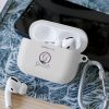 Galilee AirPods and AirPods Pro Case Cover - Image 7