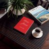 Dear Jesus Journal – Personalized Hardback Journal - Image 8