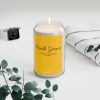 Fresh Grace Christian Candles - Image 4