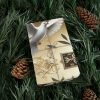 Heavenly Grace Christian Gift Wrap - Image 4