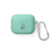 Galilee AirPods and AirPods Pro Case Cover - Image 17