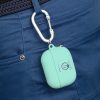 Galilee AirPods and AirPods Pro Case Cover - Image 20