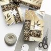 Heavenly Grace Christian Gift Wrap - Image 6