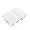 Dear Jesus Journal – Personalized Hardback Journal - Image 7