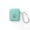 Galilee AirPods and AirPods Pro Case Cover - Image 9