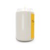 Fresh Grace Christian Candles - Image 11