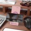 Galilee Mobile Display Stand for Smartphones - Image 4