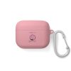 Galilee AirPods and AirPods Pro Case Cover - Image 21