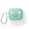 Galilee AirPods and AirPods Pro Case Cover - Image 18