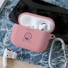 Galilee AirPods and AirPods Pro Case Cover - Image 23